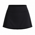 KCHN Rally Skort