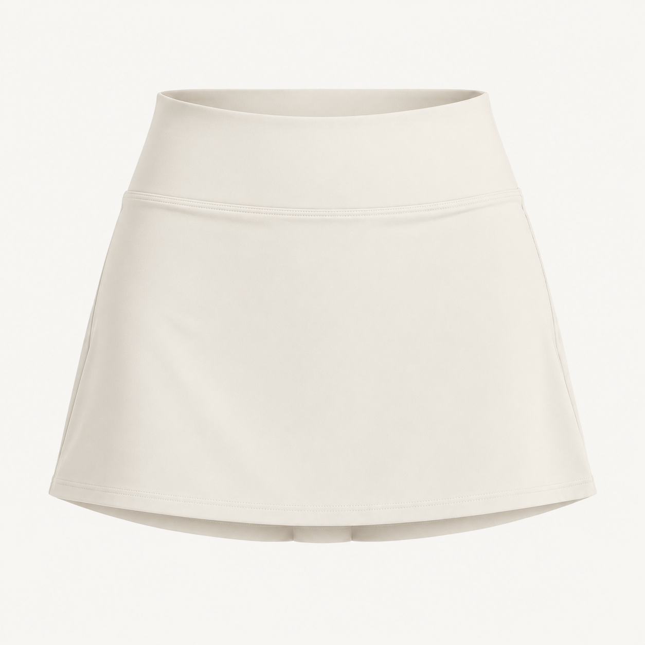 KCHN Rally Skort
