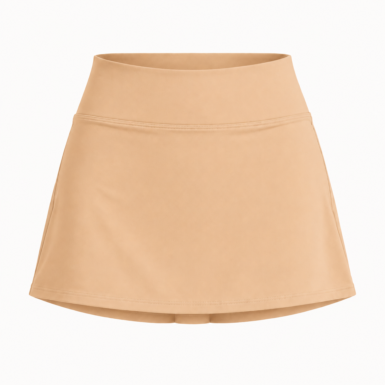 KCHN Rally Skort
