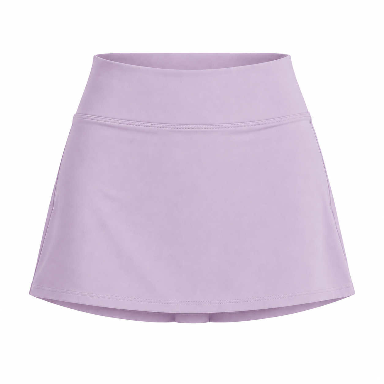 KCHN Rally Skort