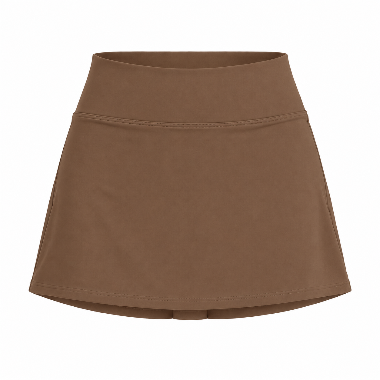 KCHN Rally Skort
