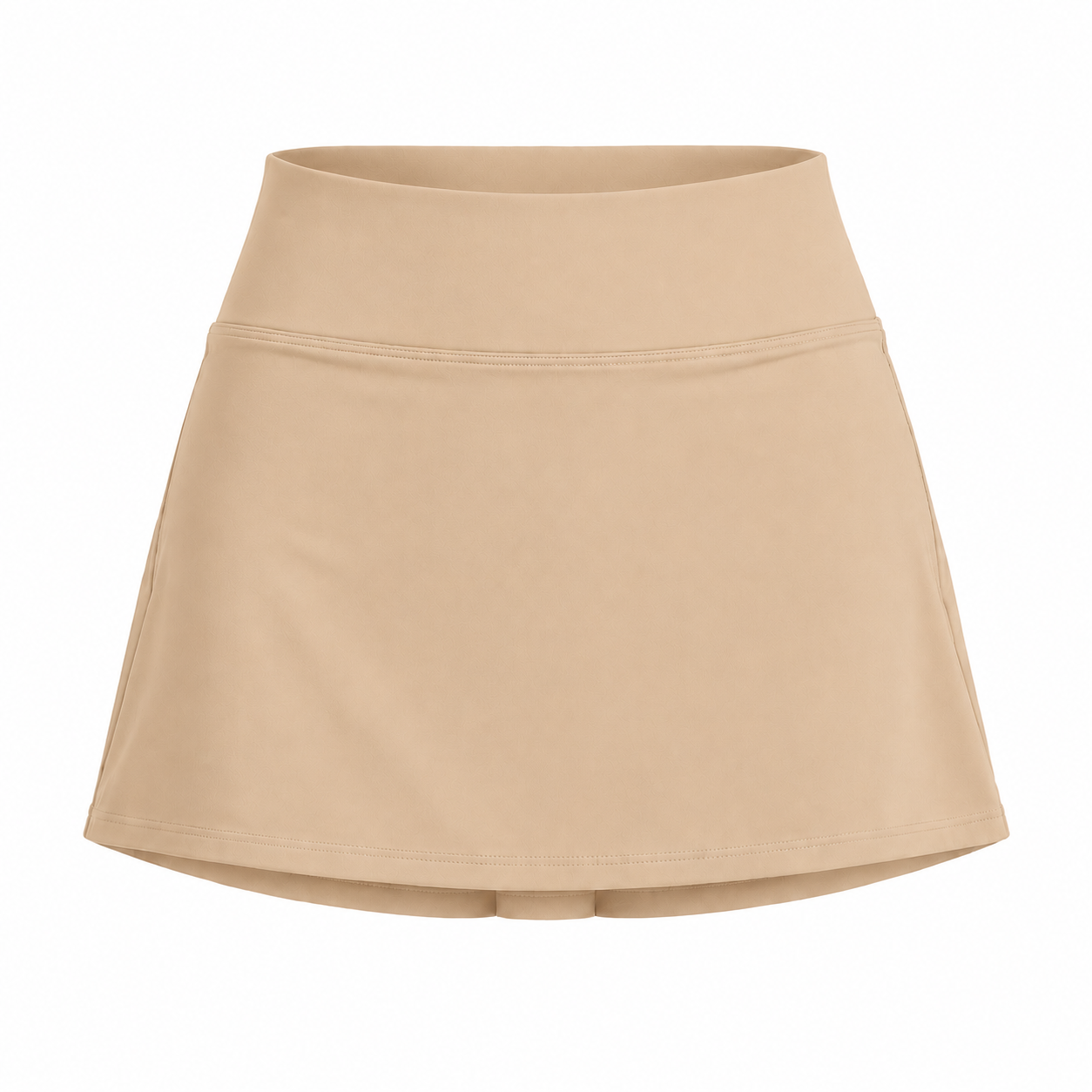 KCHN Rally Skort